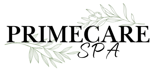 PrimeCare Spa